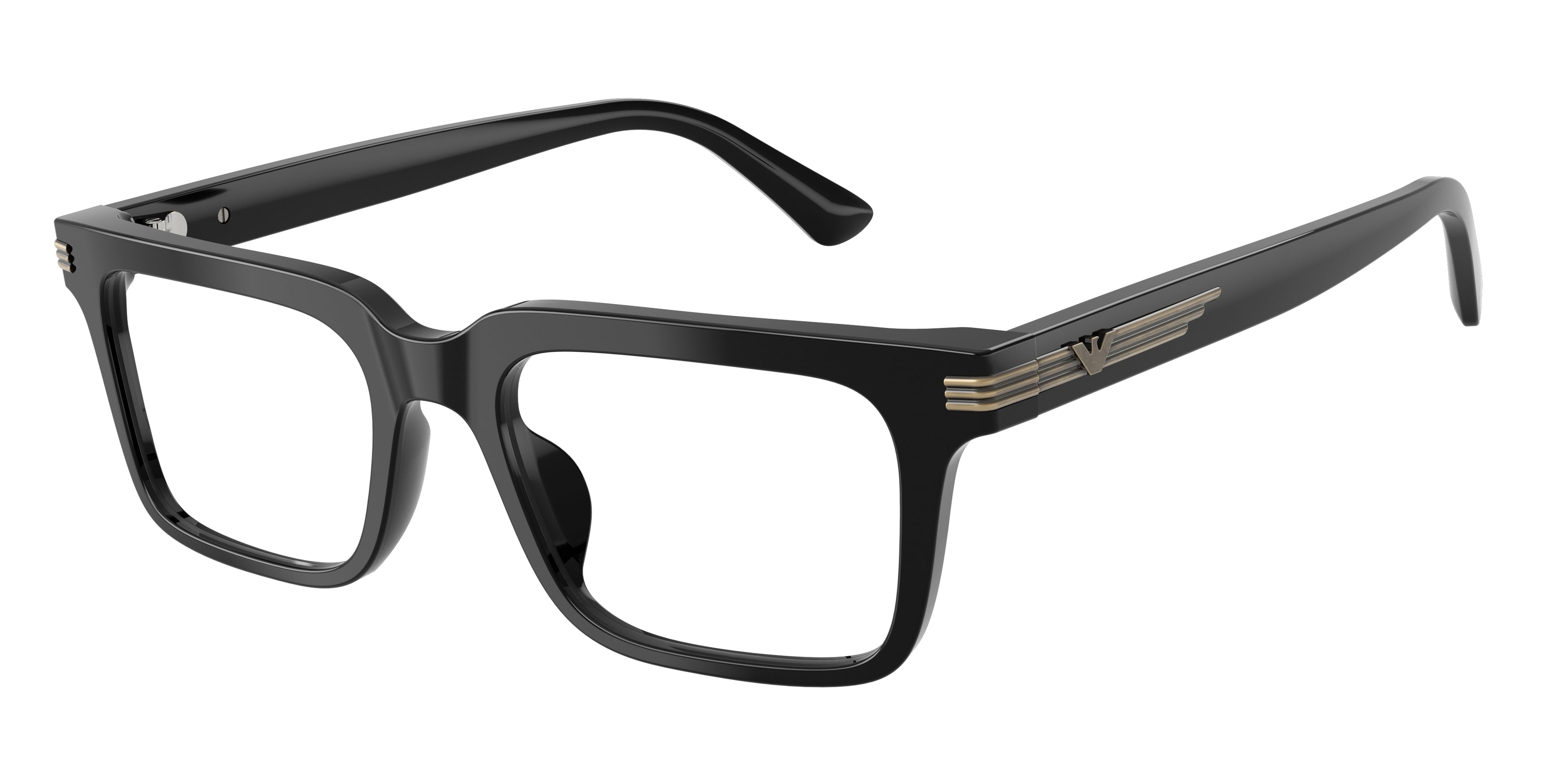 Emporio Armani EA3293U 5017