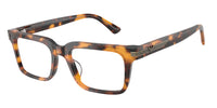 Emporio Armani EA3293U 5916