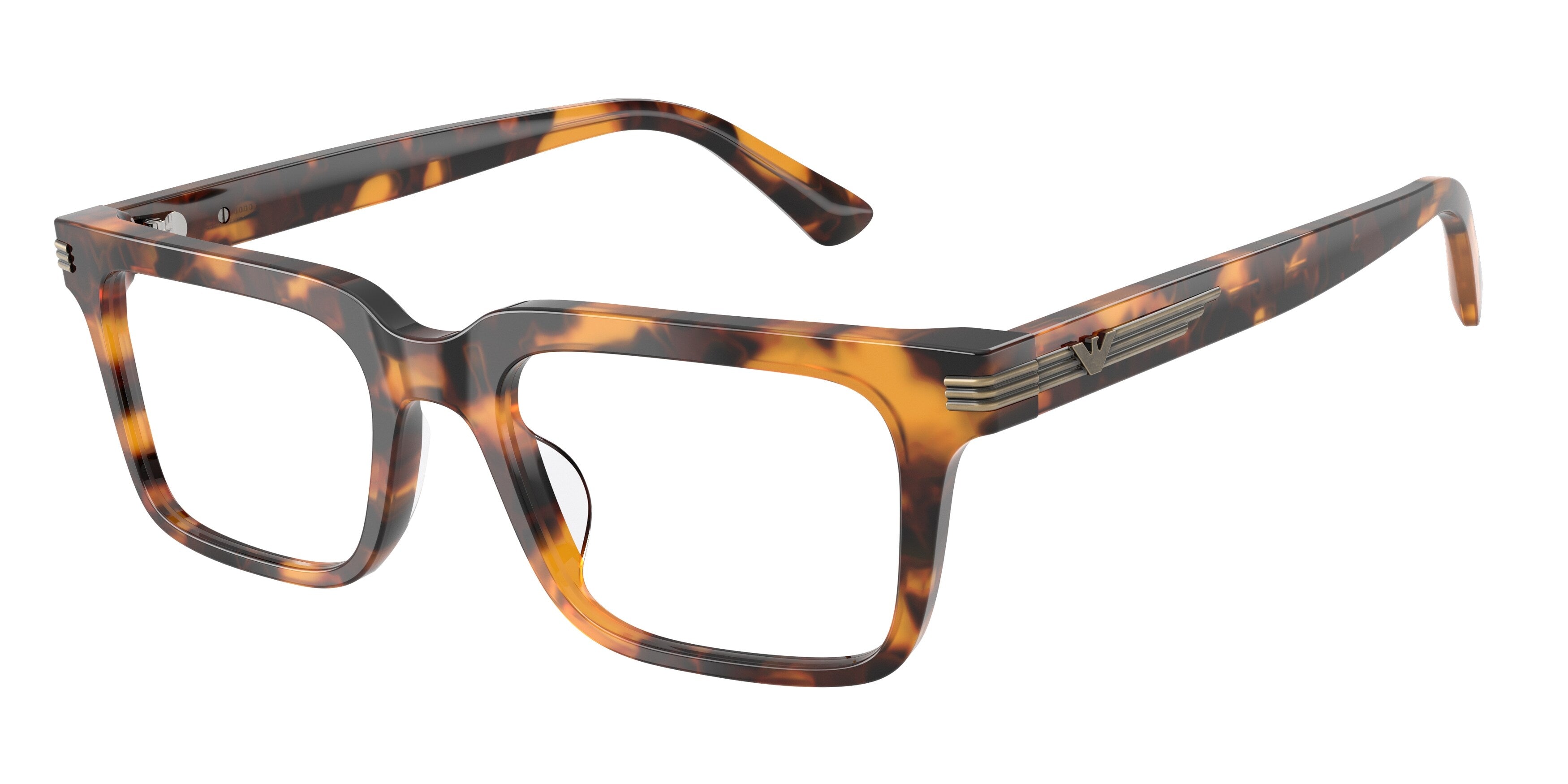 Emporio Armani EA3293U 5916