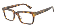 Emporio Armani EA3293U 5993