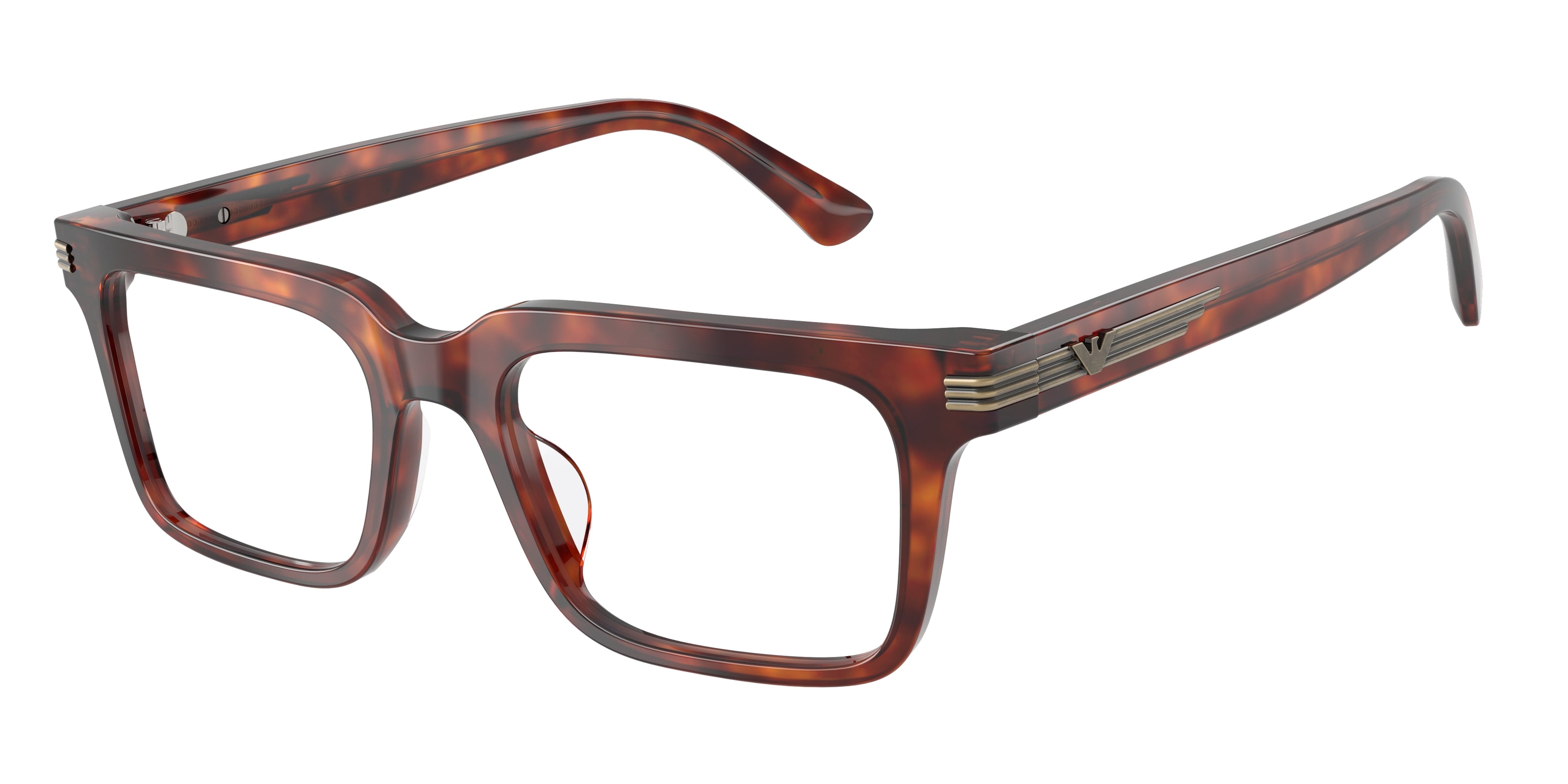 Emporio Armani EA3293U 6034