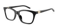 Emporio Armani EA3294U 5017