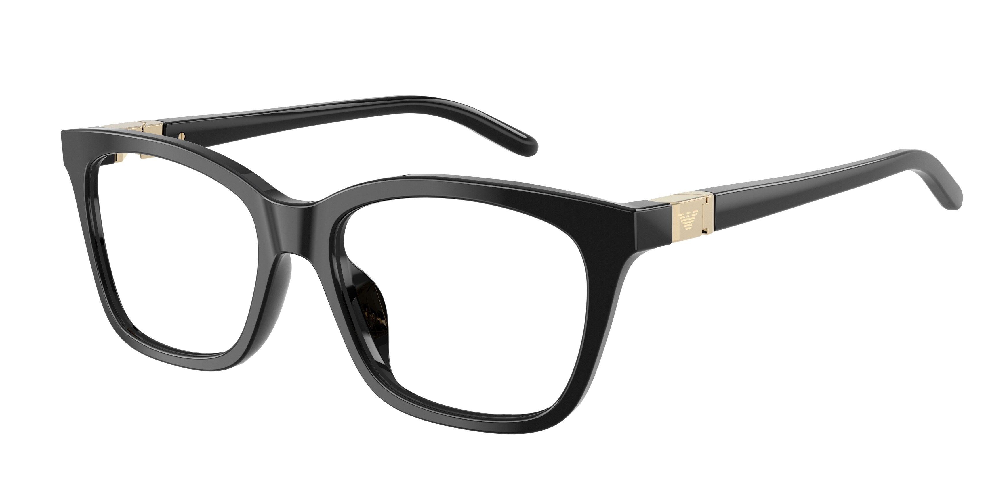Emporio Armani EA3294U 5017