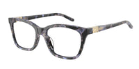 Emporio Armani EA3294U 6460