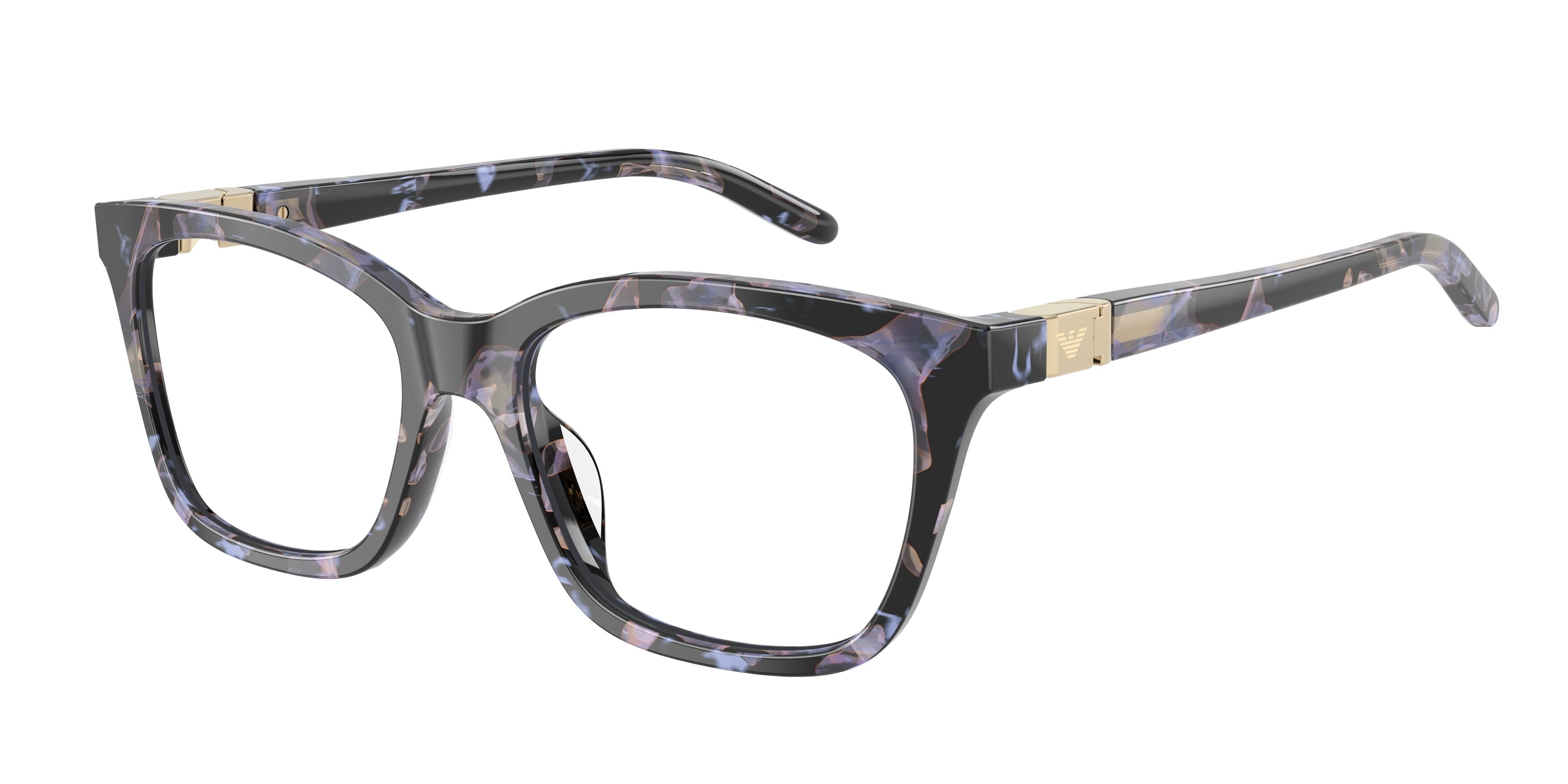 Emporio Armani EA3294U 6460