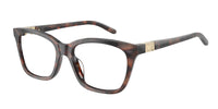 Emporio Armani EA3294U 6461