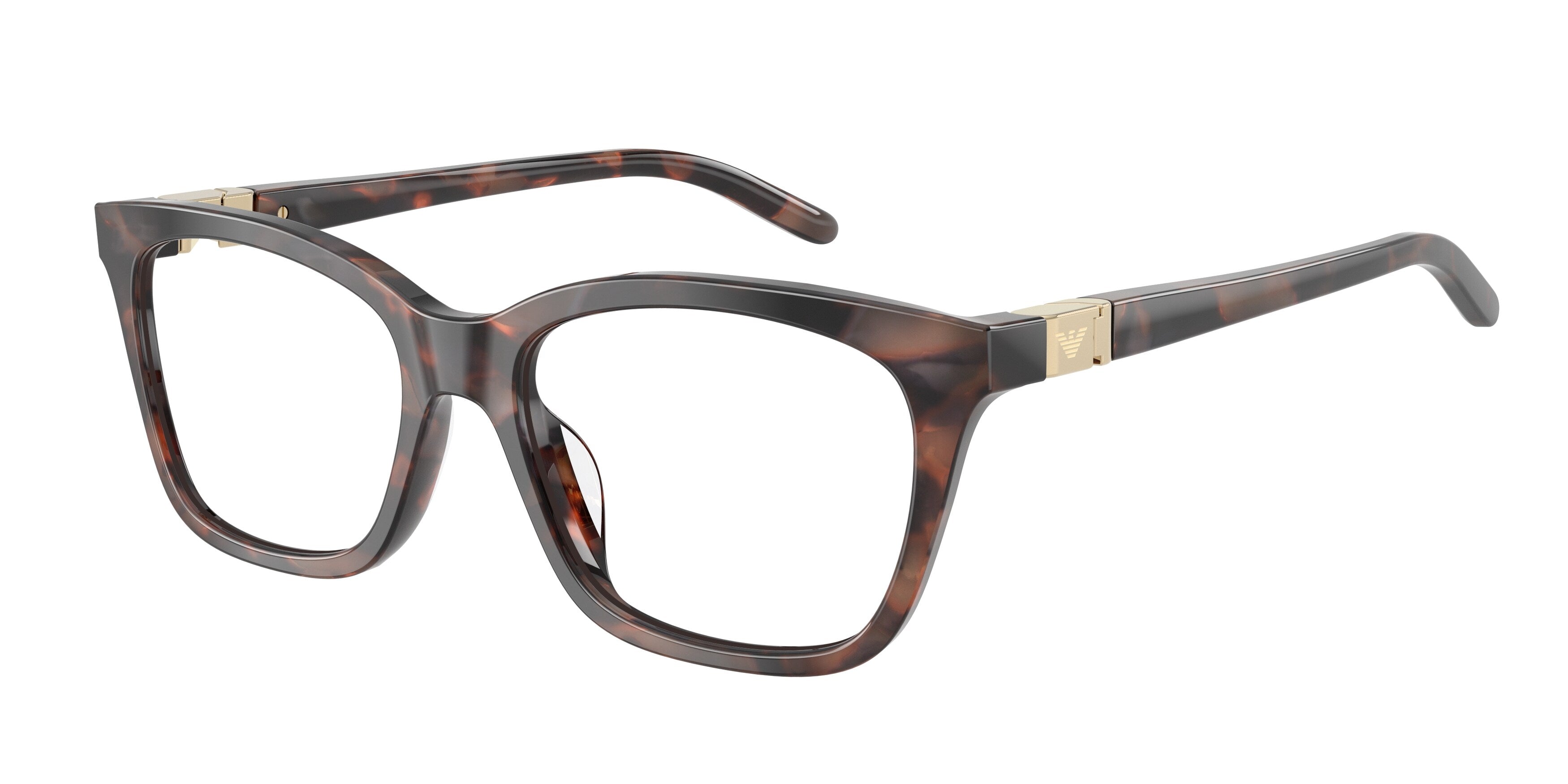 Emporio Armani EA3294U 6461