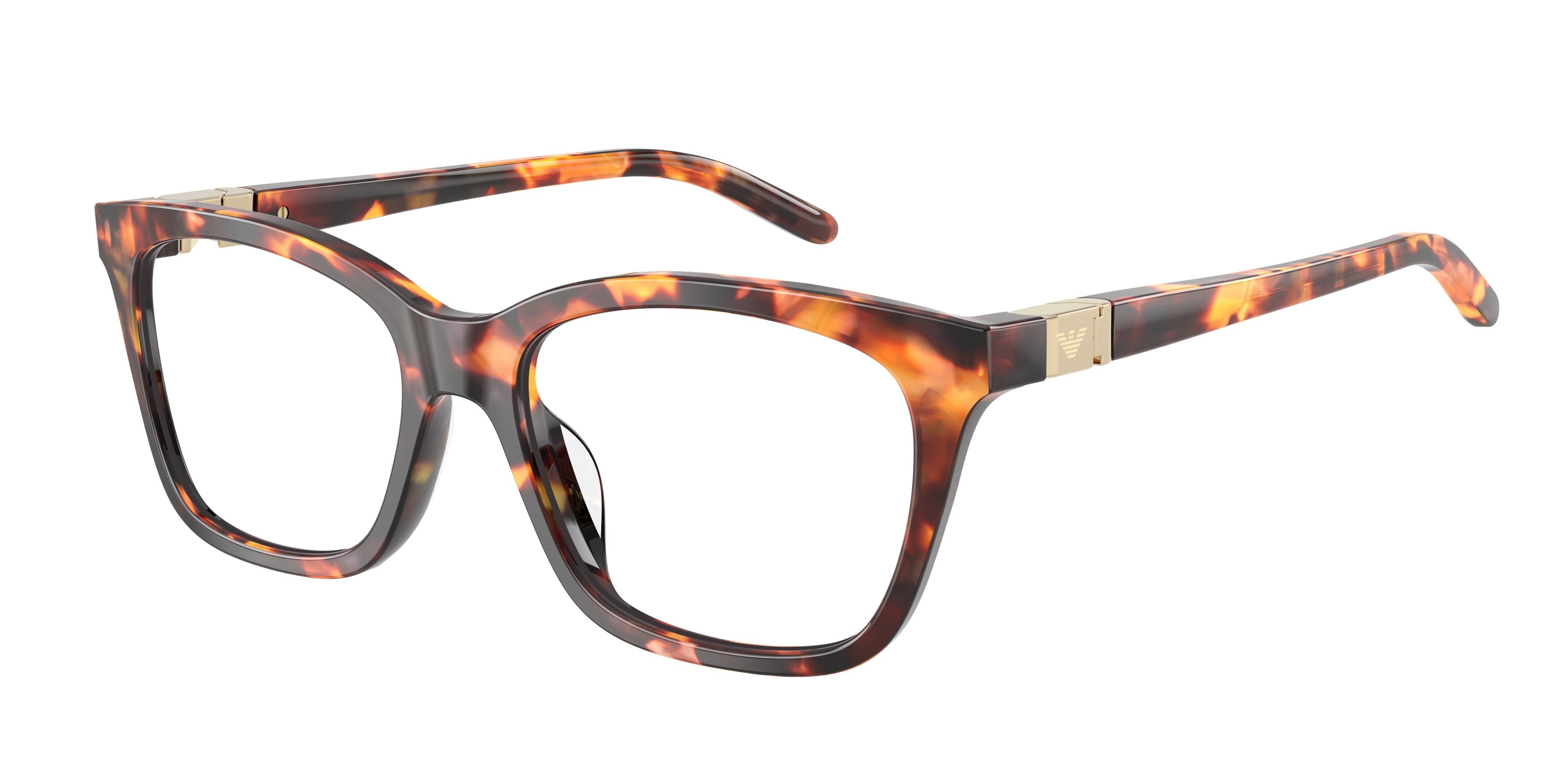 Emporio Armani EA3294U 6462