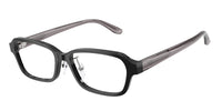 Emporio Armani EA3295D 5017