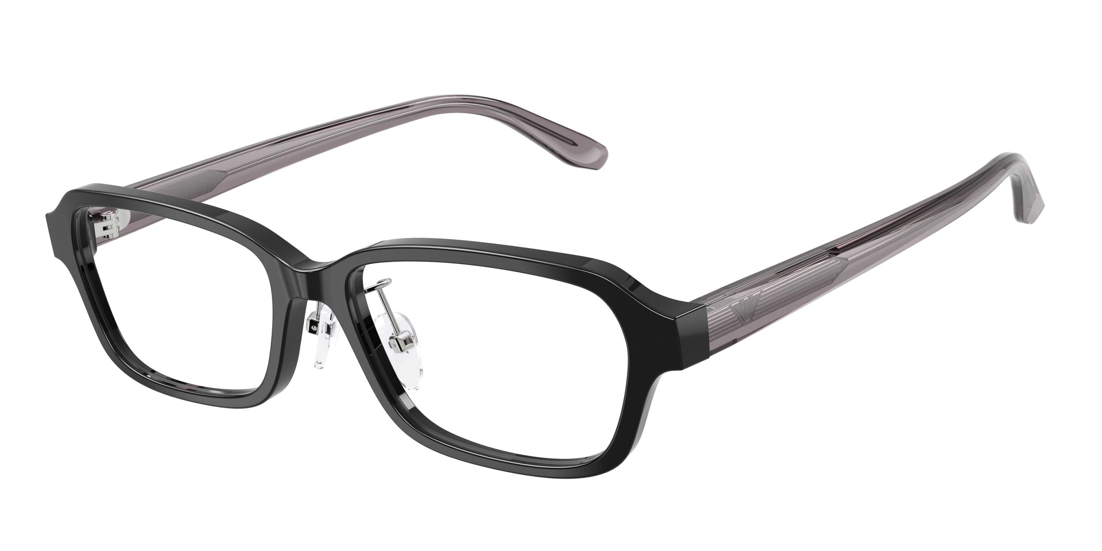 Emporio Armani EA3295D 5017
