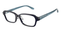 Emporio Armani EA3295D 5358