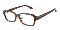Emporio Armani EA3295D 5879