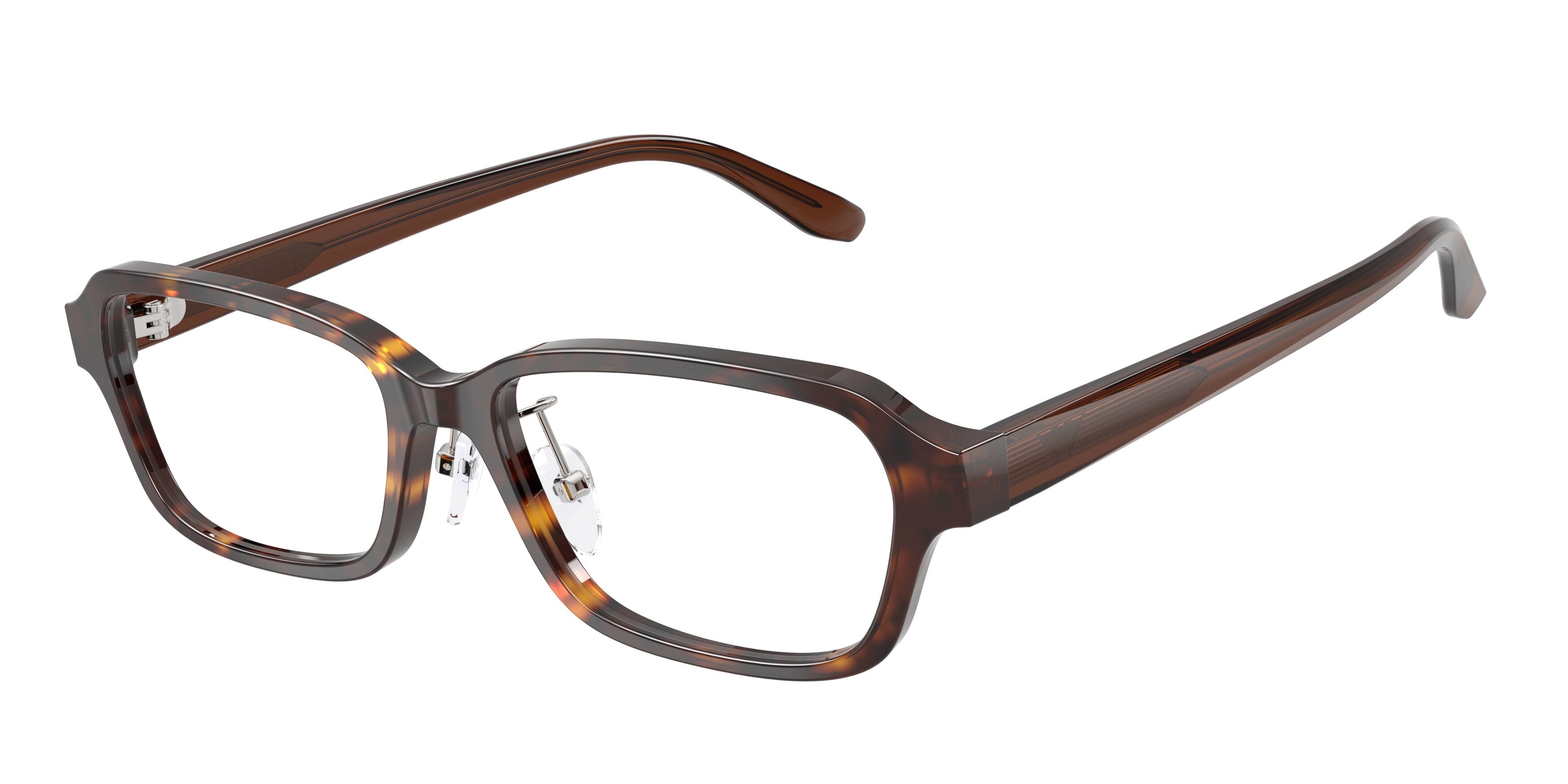 Emporio Armani EA3295D 5879