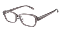 Emporio Armani EA3295D 6206