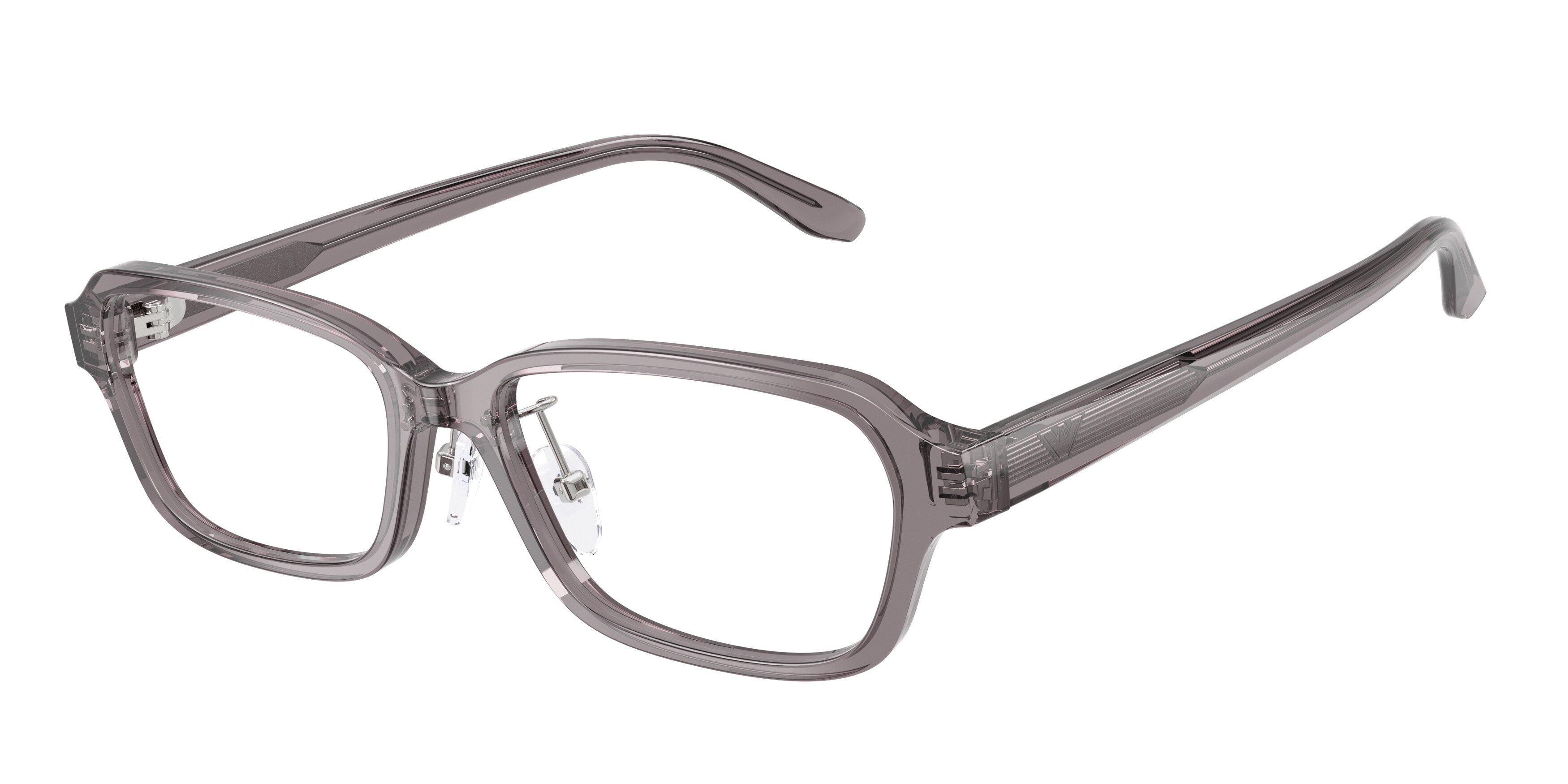 Emporio Armani EA3295D 6206