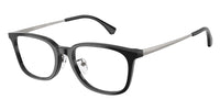 Emporio Armani EA3296D 5017