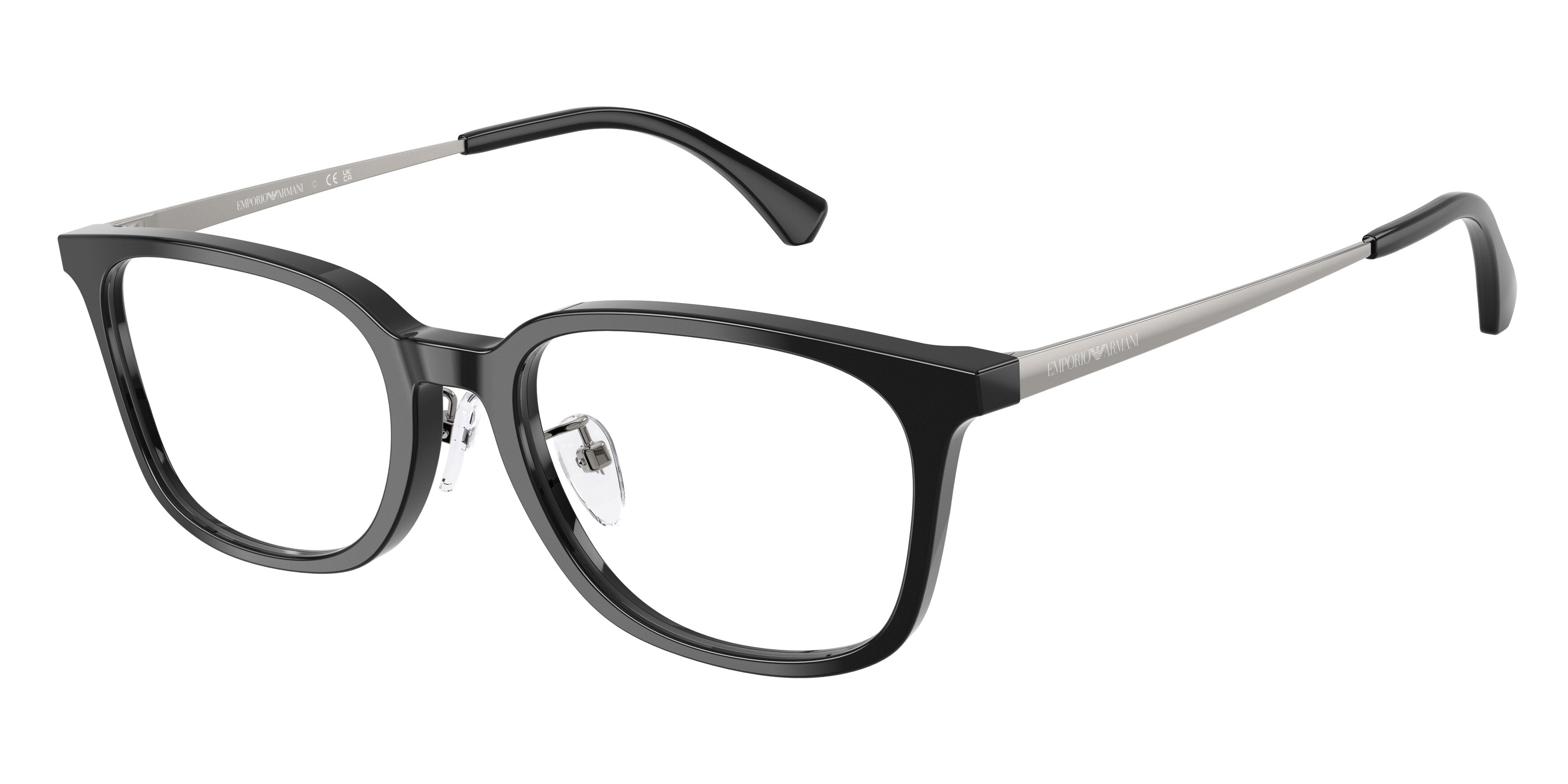 Emporio Armani EA3296D 5017