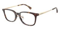 Emporio Armani EA3296D 5026