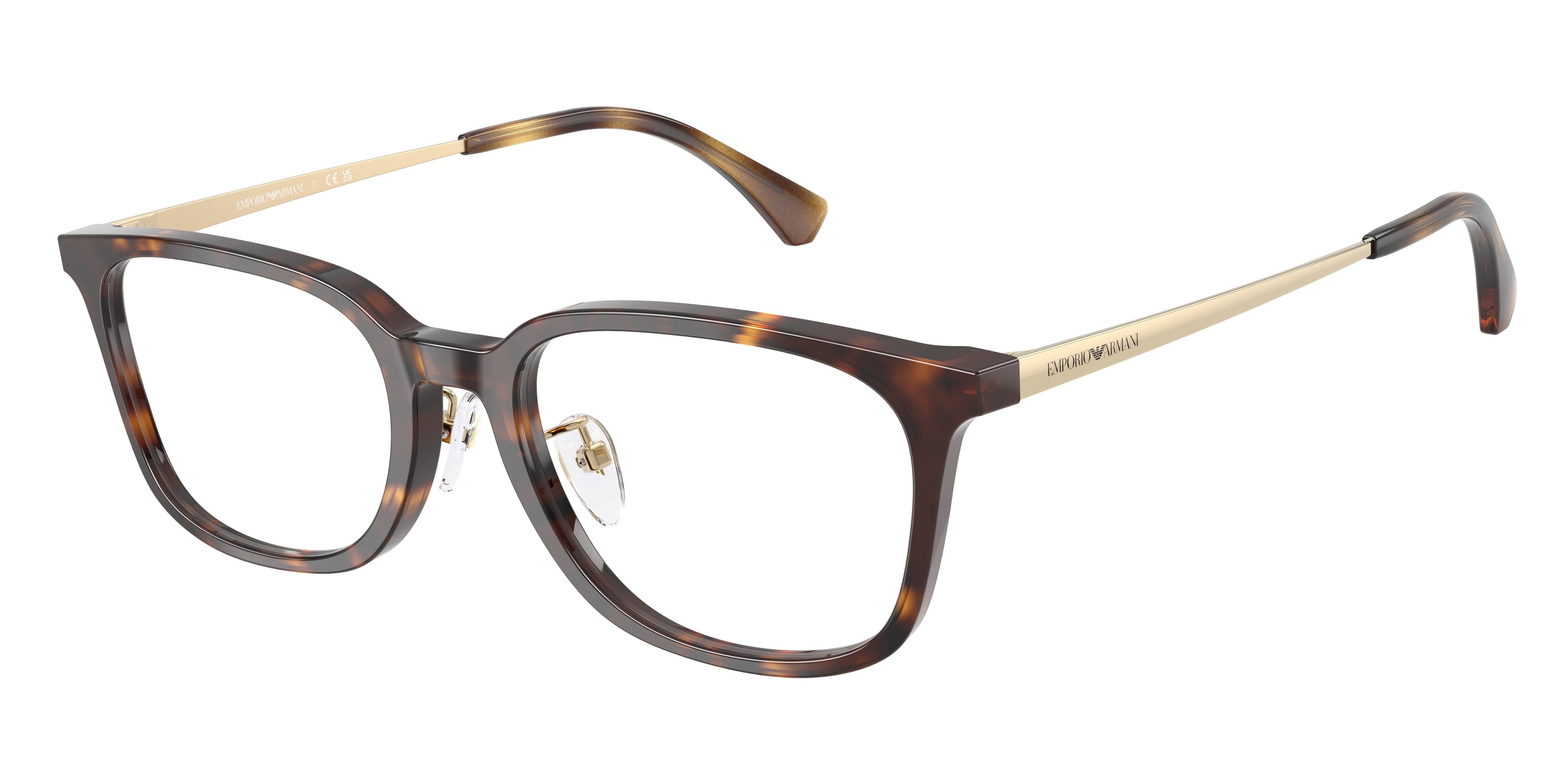 Emporio Armani EA3296D 5026