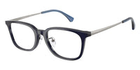 Emporio Armani EA3296D 5358