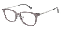 Emporio Armani EA3296D 6206