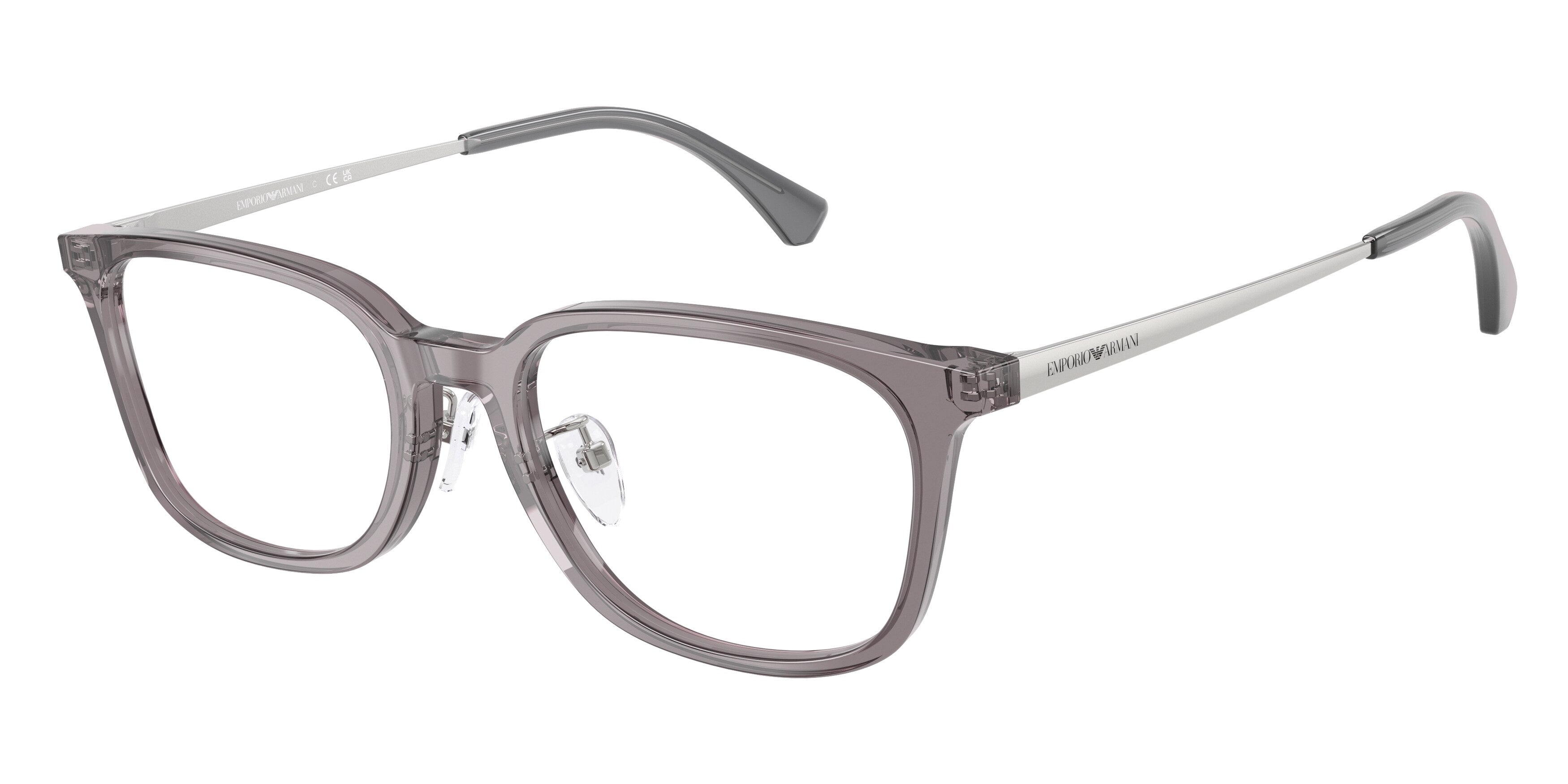 Emporio Armani EA3296D 6206