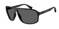 Emporio Armani EA4029 5001T3