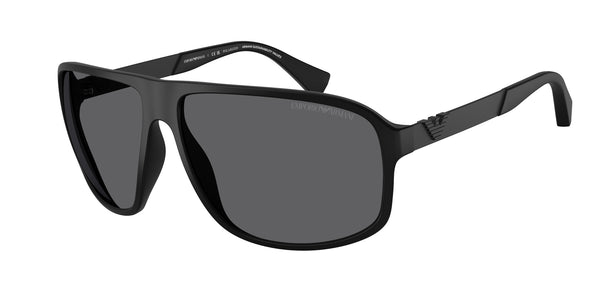 Emporio armani  EA4029 5001T3