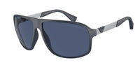 Emporio Armani EA4029 508880