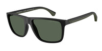 Emporio Armani EA4033 500171