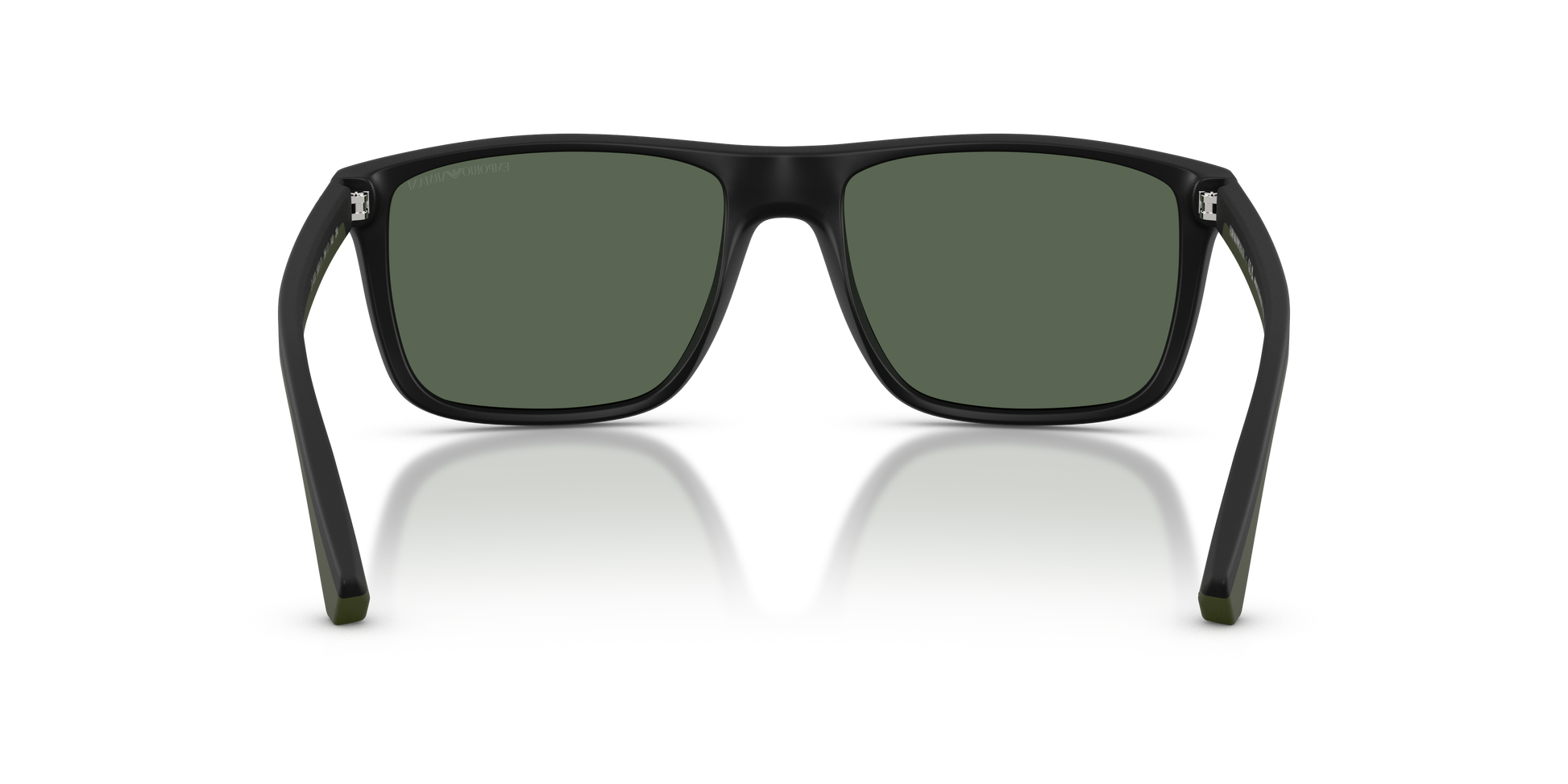 Emporio Armani EA4033 500171 56