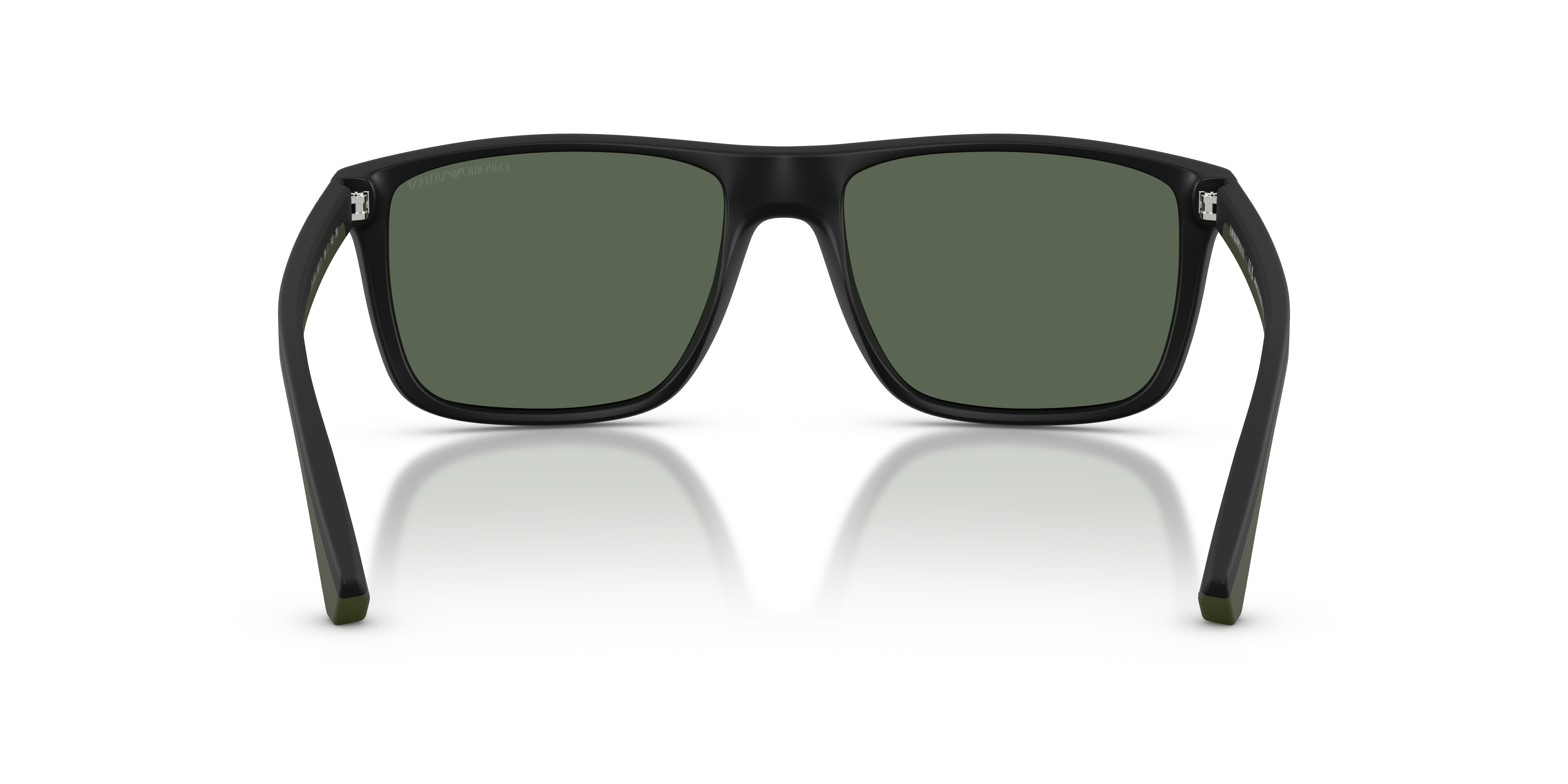 Emporio Armani EA4033 500171 56