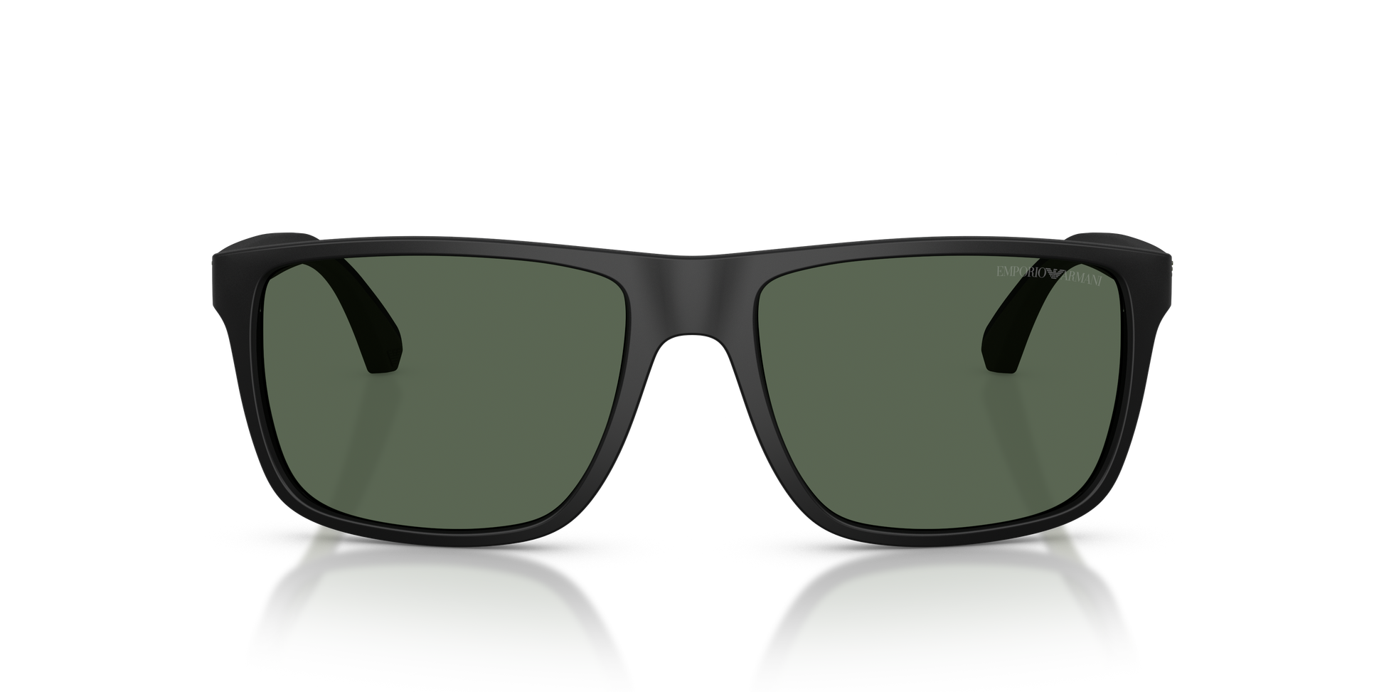 Emporio Armani EA4033 500171 56