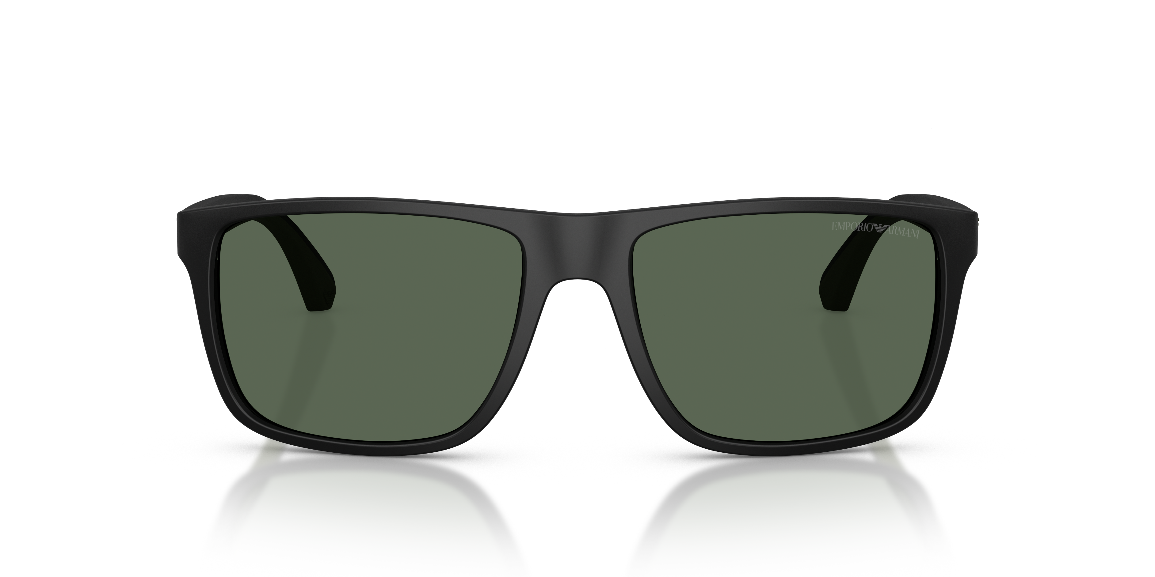 Emporio Armani EA4033 500171 56