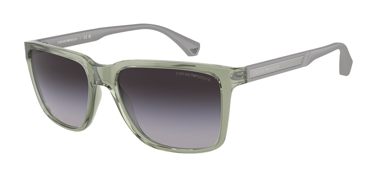 Emporio Armani EA4047 53628G