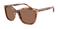 Emporio Armani EA4060 619673