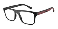 Emporio Armani EA4115V 5042