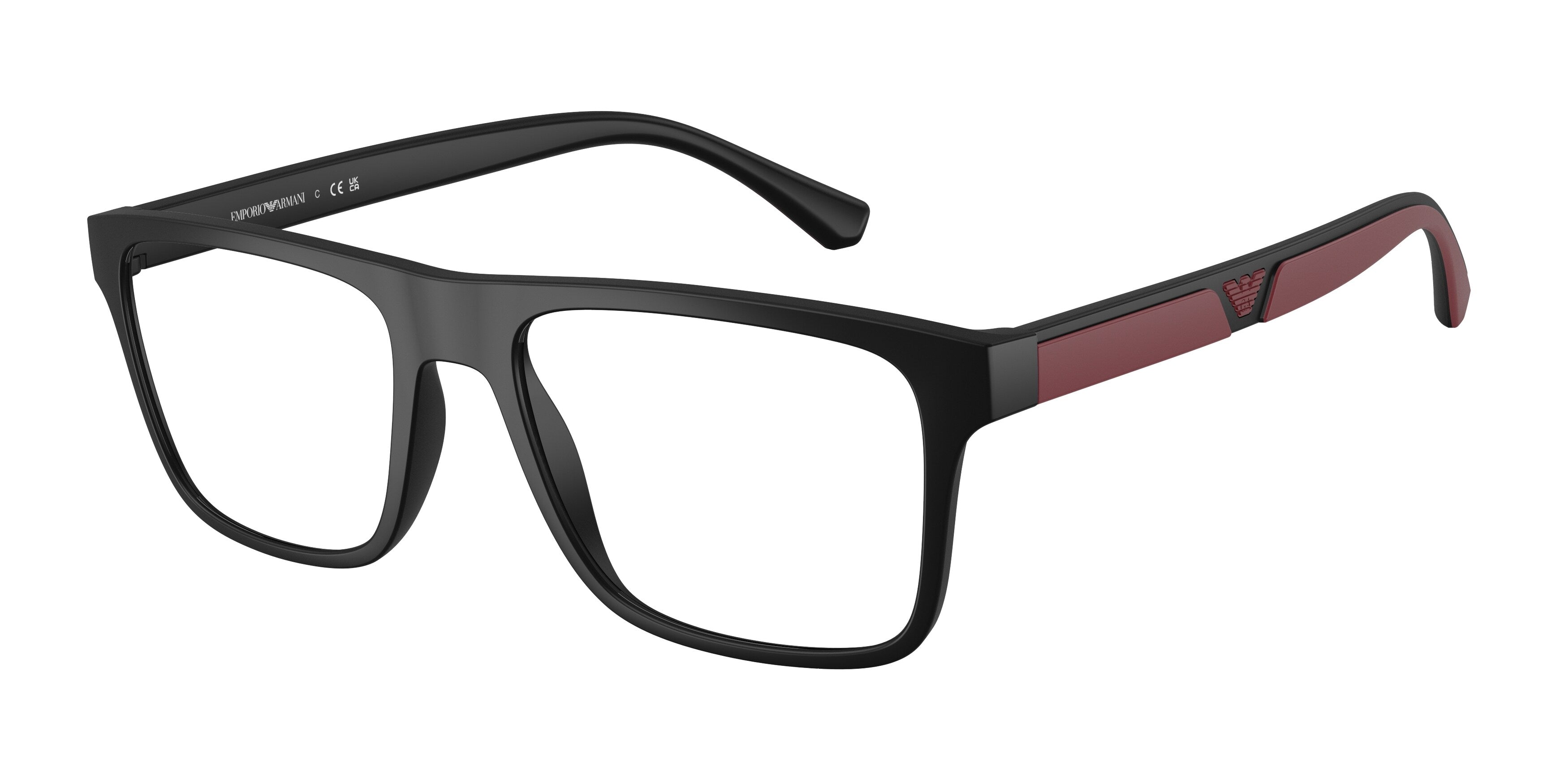 Emporio Armani EA4115V 5042