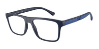 Emporio Armani EA4115V 5759