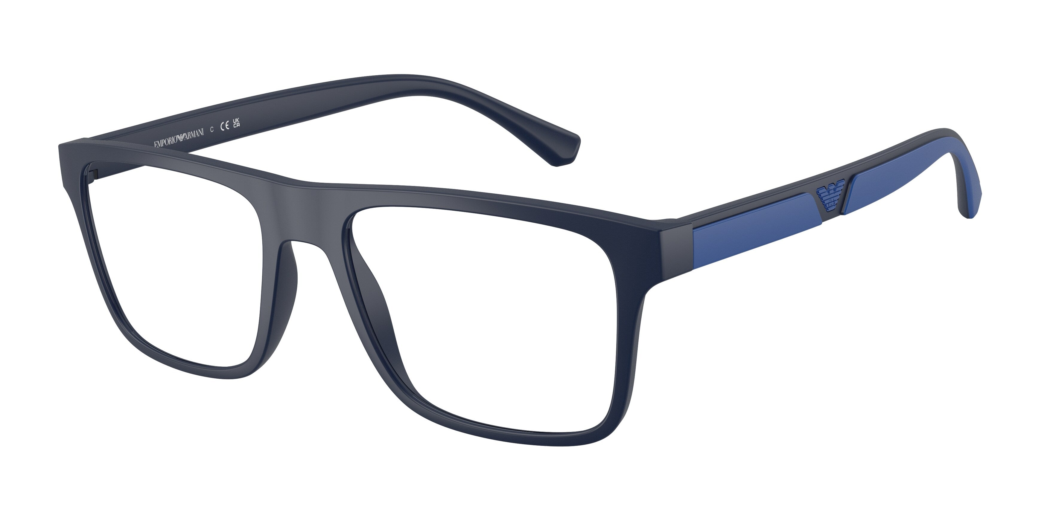 Emporio Armani EA4115V 5759