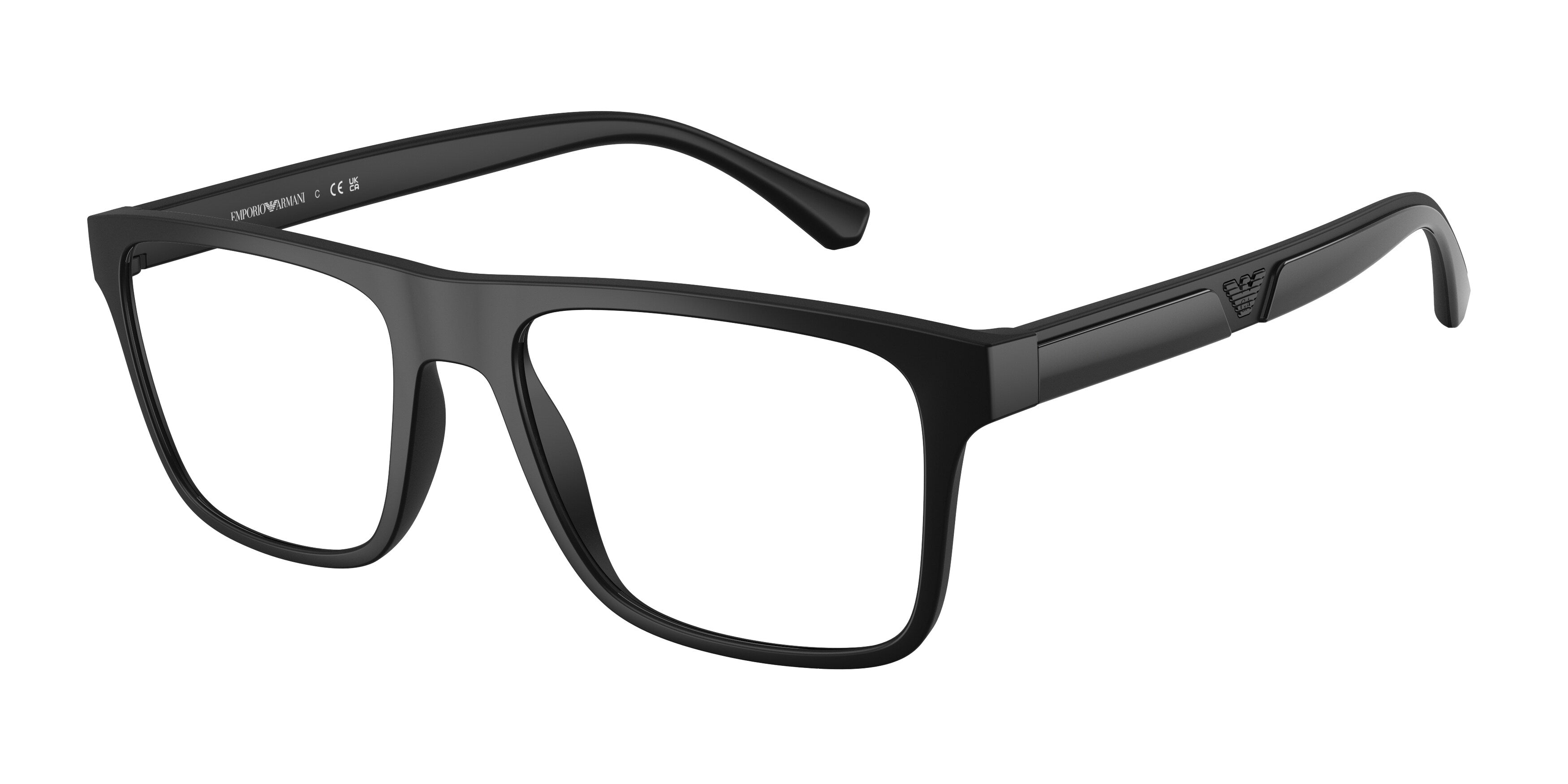 Emporio Armani EA4115V 5801