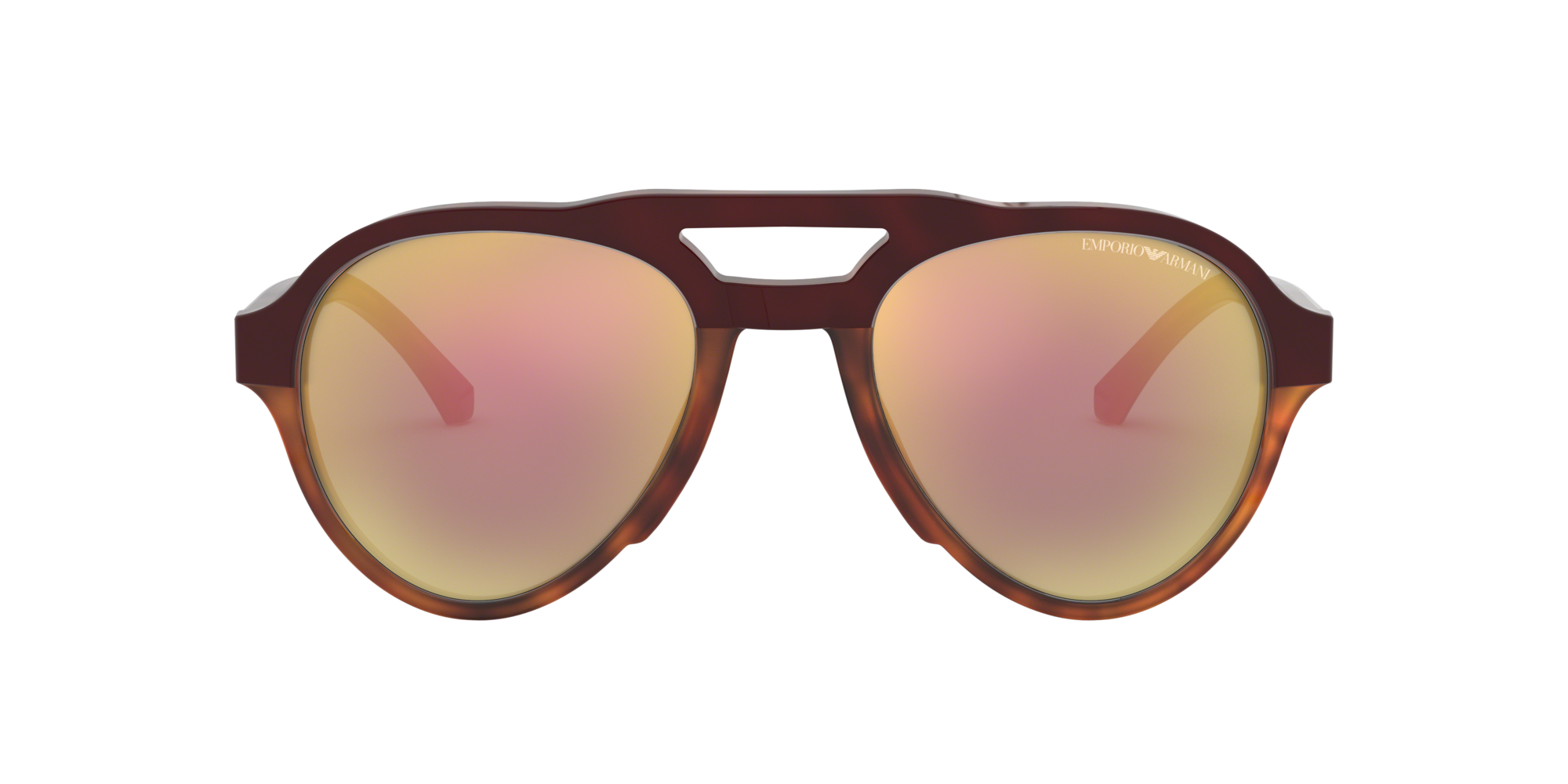 Emporio Armani EA4128 57494Z 54