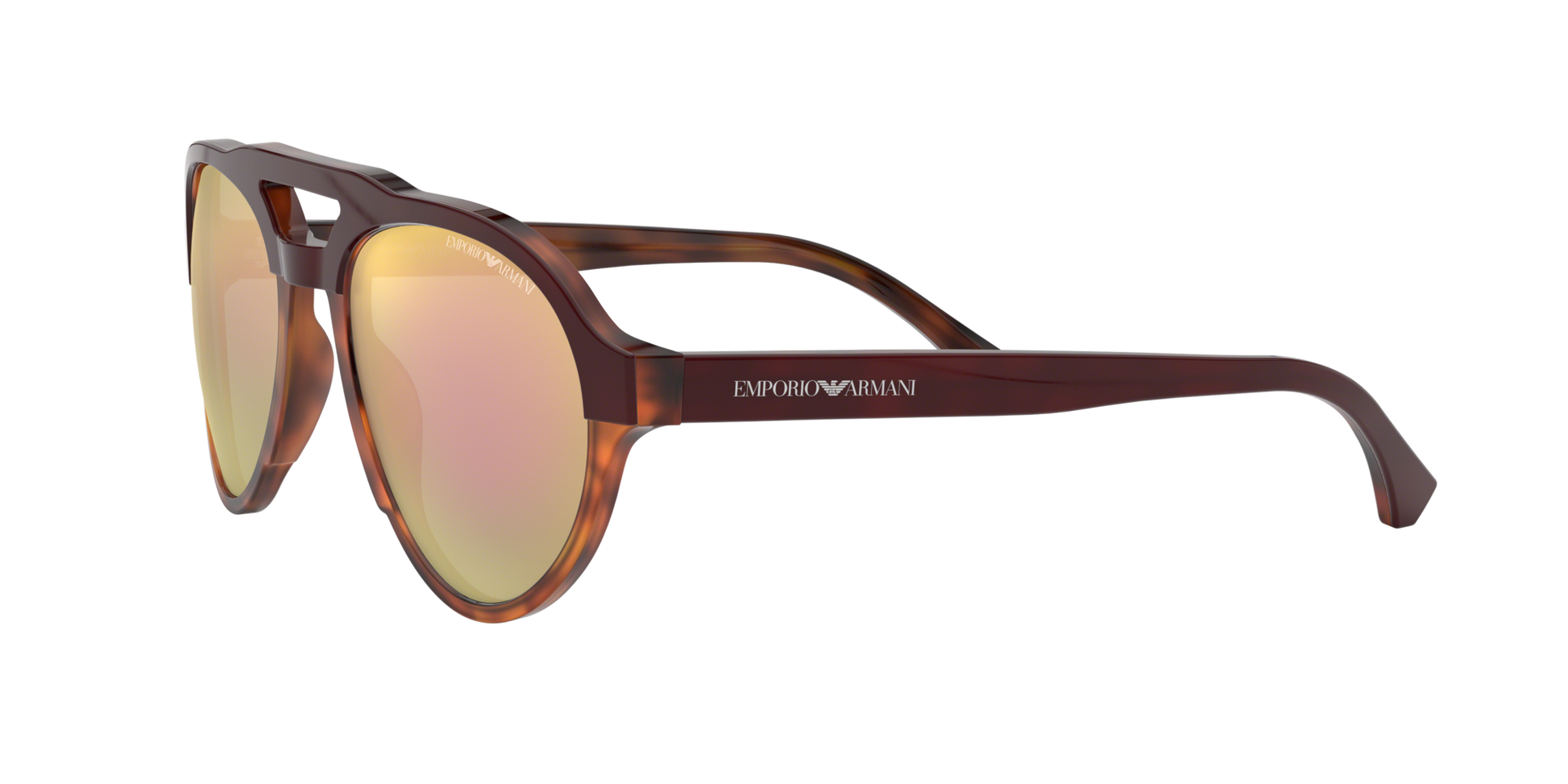 Emporio Armani EA4128 57494Z 54