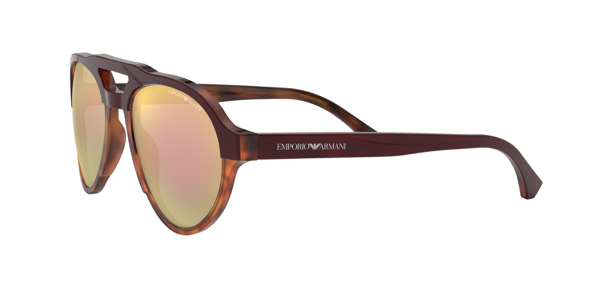 Emporio Armani EA4128 57494Z 54