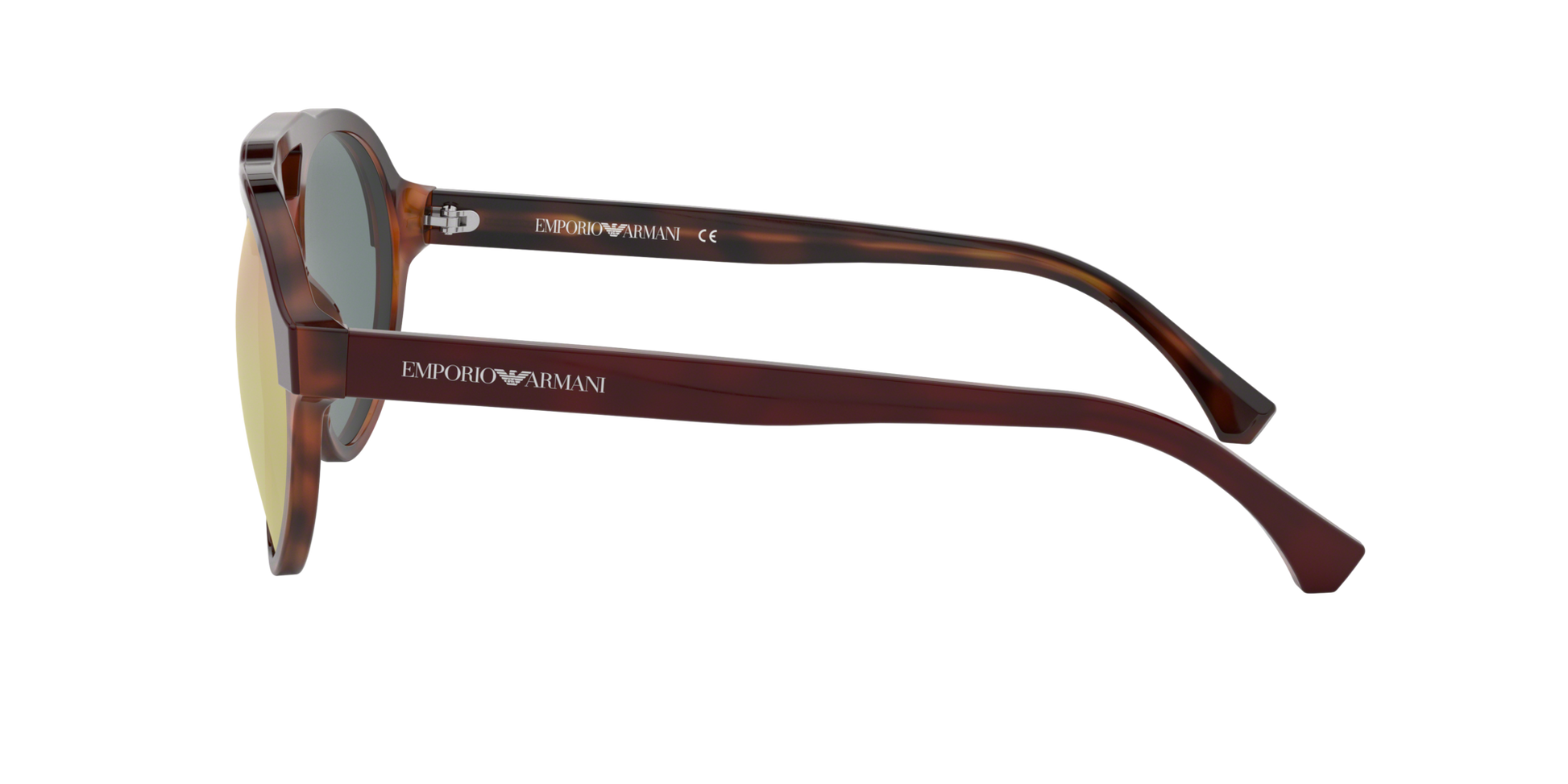Emporio Armani EA4128 57494Z 54