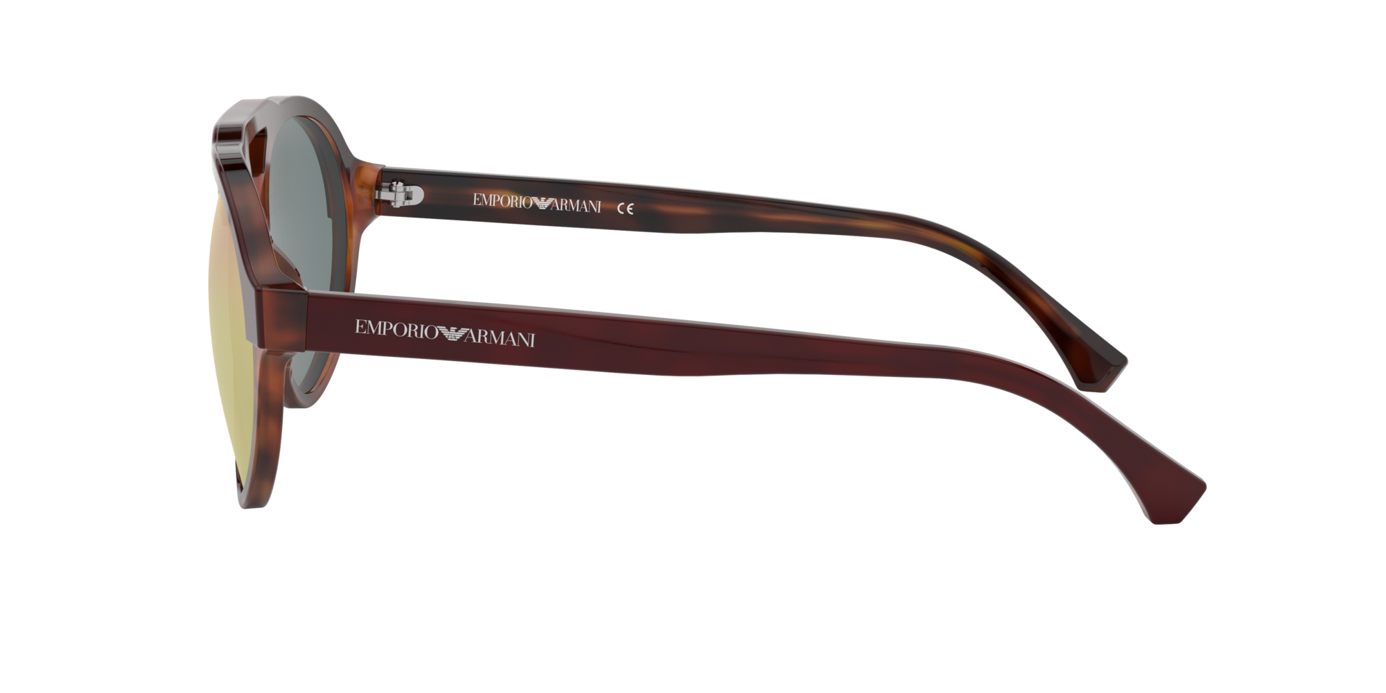 Emporio Armani EA4128 57494Z 54