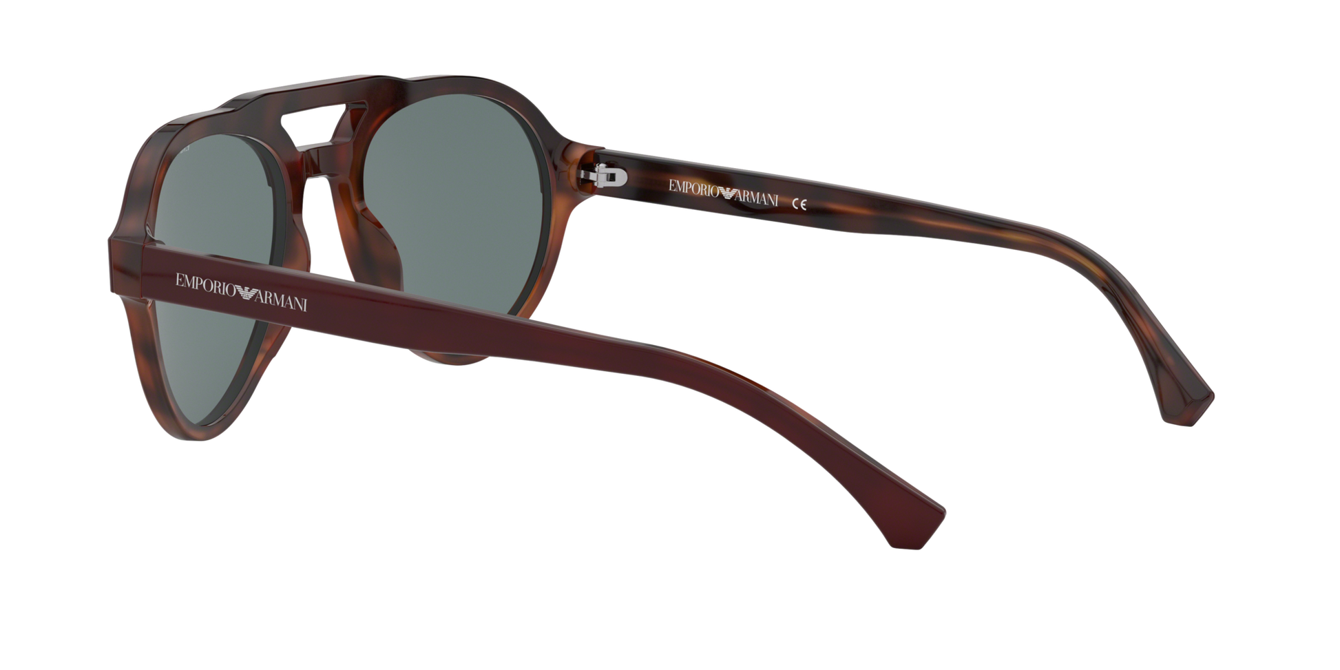 Emporio Armani EA4128 57494Z 54