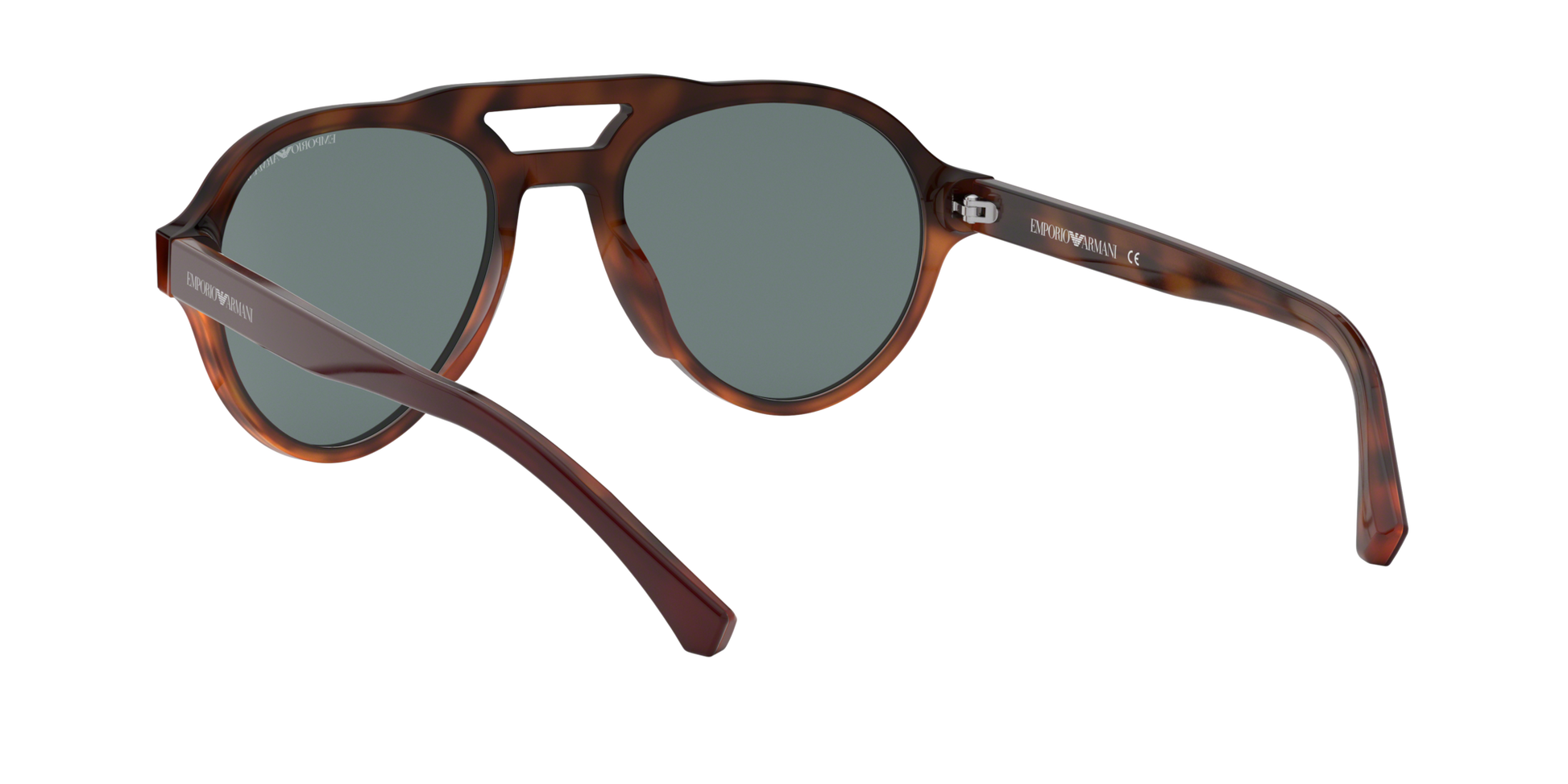 Emporio Armani EA4128 57494Z 54