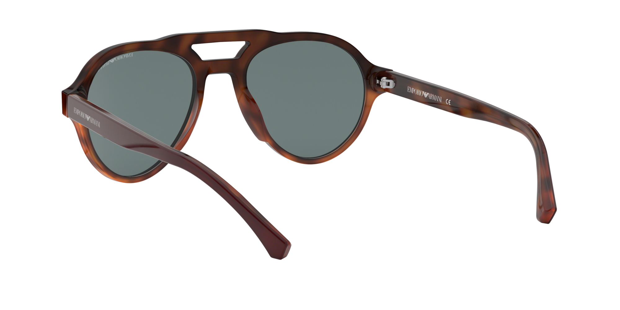 Emporio Armani EA4128 57494Z 54