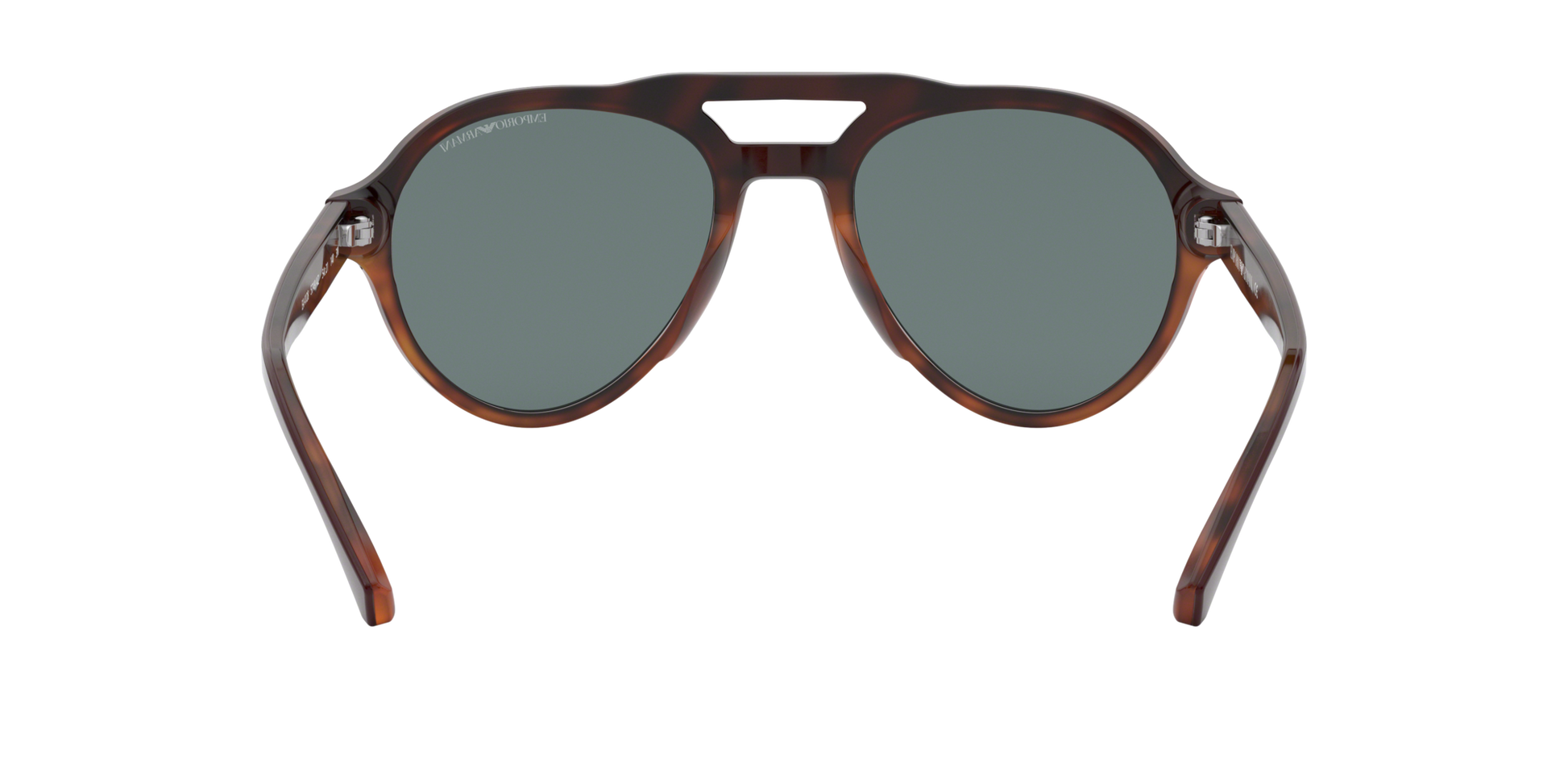 Emporio Armani EA4128 57494Z 54